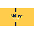 Shilling